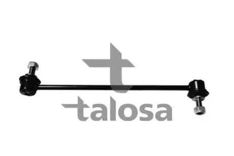 Тяга стабілізатора переднього лів. Mazda 3 1.5-2.5 09.13- TALOSA 50-04594