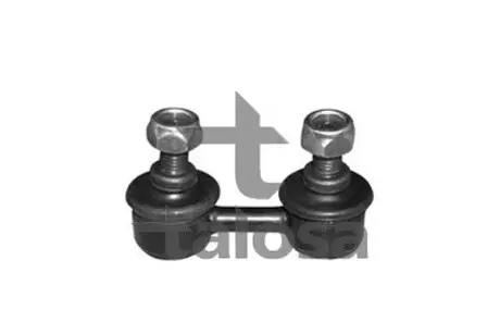 Тяга стабілізатора передня лів/прав. Toyota Camry 91-97, Corolla 92- TALOSA 50-04605