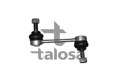 Тяга стабілізатора задня Land Rover Range Rover III 03/02- TALOSA 50-07259