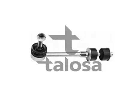 Тяга стабілізатора задня Ford Kuga 2.0TDCi-2.5 4x4 08- TALOSA 50-07793
