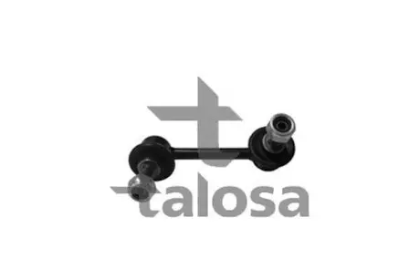 Тяга стабілізатора задня права Honda CR-V II 2.4 01- TALOSA 50-07812