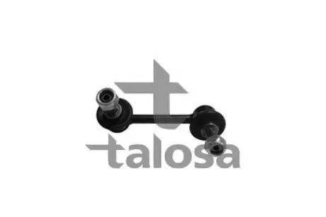 Тяга стабілізатора задня ліва Honda CR-V II 2.4 01- TALOSA 50-07813