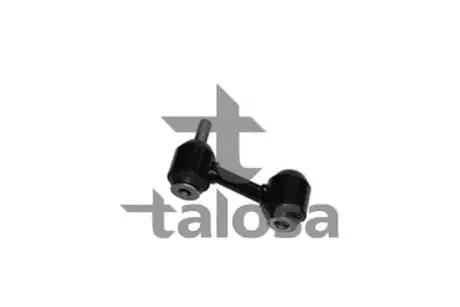 Тяга стабілізатора задня CHEVROLET MALIBU OPEL INSIGNIA A, INSIGNIA A COUNTRY 1.4-2.4 07.08- TALOSA 50-07969