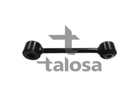 Тяга стабілізатора задня MERCEDES VIANO (W639), VITO / MIXTO (W639), VITO (W639) 2.0D-3.7 09.03- TALOSA 50-09111