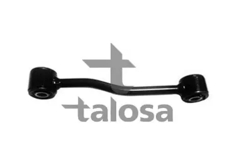 Тяга/стійка стабілізатора передня Jeep Grand Cherokee 01- TALOSA 50-09329