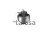 Сайлентблок задній важеля переднього Nissan Primastar /Opel Vivaro/ Renault Espace, Trafic II, Laguna II 1.9D-3.5 05.01- TALOSA 57-00452 (фото 1)