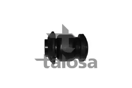 Сайлентблок переднего рычага нижний Fiat Stilo 01- /Bravo 07- TALOSA 57-00779 (фото 1)
