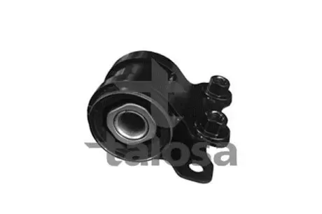 Сайлентблок задній важеля переднього Ford C-Max 07-10, Focus 04-12, Kuga 09-12 /Mazda 3, 5 /Volvo C30, S40 II, V50 1.4-Electric 04-13 TALOSA 57-00884