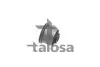 Сайлентблок передній важеля переднього CITROEN C5 I, C5 II 1.6D-3.0 03.01- TALOSA 57-01117 (фото 1)