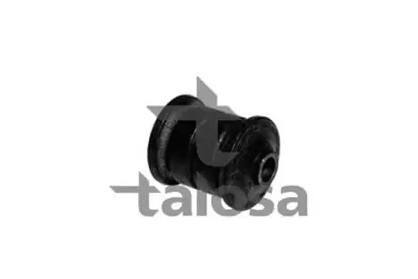 Сайлентблок важеля заднього лів./прав. VW T4 91- TALOSA 57-01422