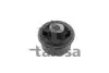 Сайлентблок переднього важеля задній Renault Megane III 2.0dCi 08-, Scenic III 1.5dCi,1.9dCi,2.0dCi 09- TALOSA 57-01617 (фото 1)