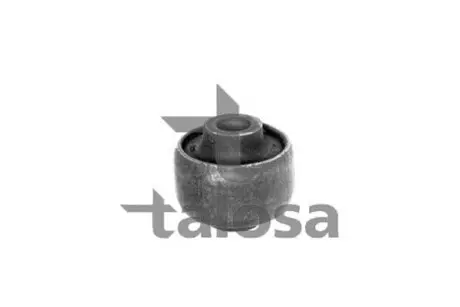 Сайлентблок задній важеля передньогоAudi 100/A6 91- TALOSA 57-02079