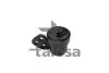 Сайлентблок передний рычага переднего Opel Combo, Corsa C 1.0-1.7 03.98- TALOSA 57-02645 (фото 1)