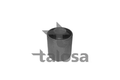 Сайлентблок передній важеля переднього Honda Civic 91-01 TALOSA 57-02769