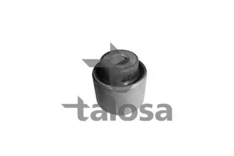 Сайлентблок переднього важеля верх. HONDA ACCORD VI, CIVIC V 1.3-3.0 10.91-06.03 TALOSA 57-02797