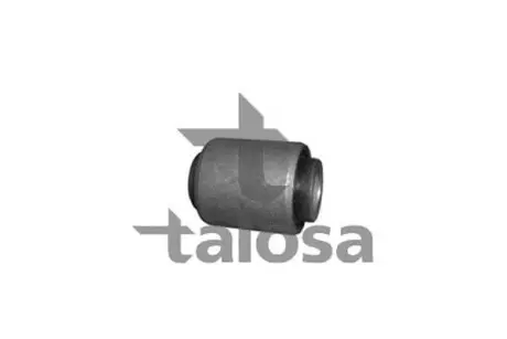 Сайлентблок важеля заднього Nissan Primera 1.6,1.8,2.0,1.9DCI, 2.0DCI 04.02- TALOSA 57-04209