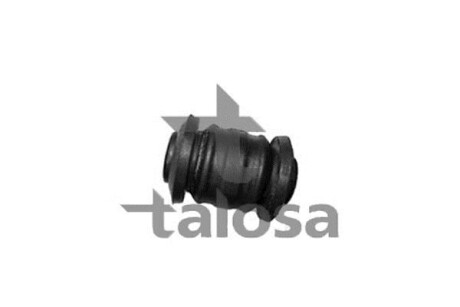 Сайлентблок передний рычажный Nissan Sunny/Almera 00-05 TALOSA 57-04565