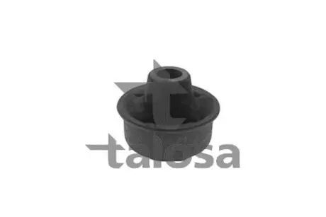 Сайлентблок переднего рычага задний Opel Vectra/Astra F 1,6-05 TALOSA 57-04735