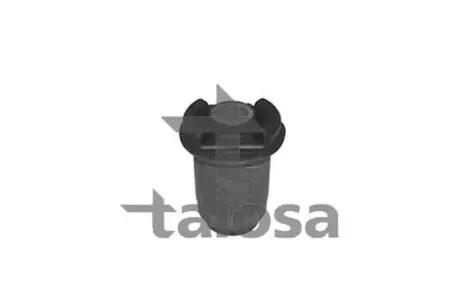 Сайлентблок переднього важеля Chrysler Voyager 1996-2000 TALOSA 57-05011