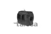 Сайлентблок переднего рычага задн. Chrysler Voyager III, Dodge Caravan 95-01 TALOSA 57-05012 (фото 1)