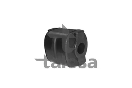 Сайлентблок переднього важеля задн. Chrysler Voyager III, Dodge Caravan 95-01 TALOSA 57-05012