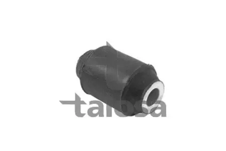 Сайлентблок задньої балки MB W201/W124 TALOSA 57-05751