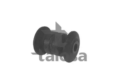 Сайлентблок передн. важеля MB Sprinter (901, 902) -06 TALOSA 57-05754