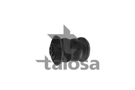 Сайлентблок задній важеля переднього ниж. Mazda 626 GD/GV 87- TALOSA 57-05762