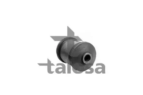 Сайлентблок рычага заднего Opel Calibra, Omega A, B, Senator, Vectra A 86-97 TALOSA 57-05768