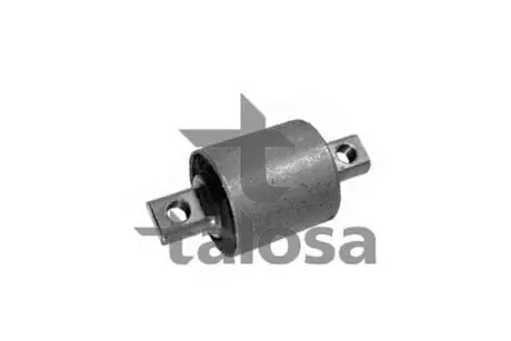 Сайлентблок важеля переднього Volvo XC90 02- TALOSA 57-05777