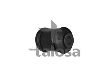 Сайлентблок важеля заднього VW T4 /12X35X60/ TALOSA 57-05788