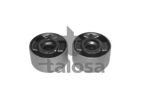 Сайлентблоки важеля переднього (2шт, к-кт) Bmw 3 (E36) 1.6-2.8 09.90-05.01 TALOSA 57-05828