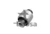 Сайлентблок важеля переднього нижнього MB E (W212), S (W221) 1.8-5.5 01.09- TALOSA 57-06046 (фото 1)
