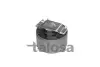 Сайлентблок рычага задн. Renault Laguna I 95- TALOSA 57-06171 (фото 1)