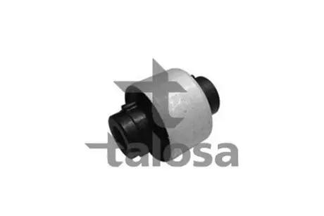 Сайлентблок задній важеля переднього Citroen C4 Grand Picasso II, C4 Picasso II Peugeot 3008 SUV, 308 II 1.2-2.0D 02.13- TALOSA 57-06549