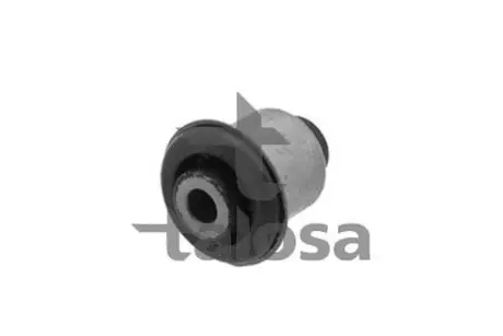 Сайлентблок переднього важеля Honda Accord 08- TALOSA 57-06566