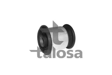 Сайлентблок передній важеля переднього Opel Insignia 1.6-2.8 08- TALOSA 57-07611