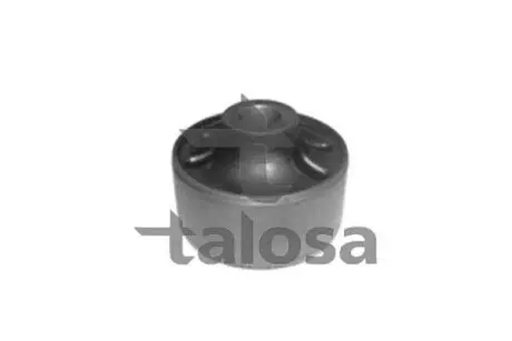Сайлентблок перед.зад. Hyundai Getz 09/02- TALOSA 57-07679