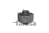 Сайлентблок переднего рычага зад. Suzuki Swift 1.3,1.5,1.6 02.2005- TALOSA 57-07739 (фото 1)
