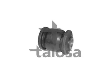 Сайлентблок переднього важеля передній Suzuki Swift 1.3,1.5,1.6 02.2005- TALOSA 57-07740