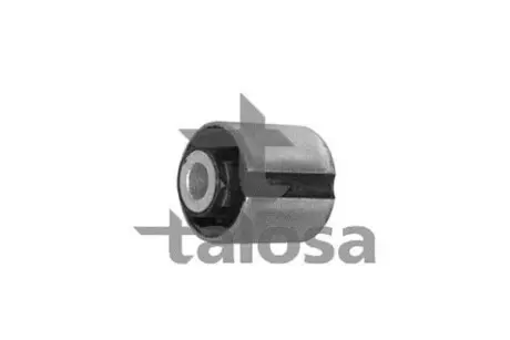 Сайлентблок ниж. рычага зад. VW T4 90-00 TALOSA 57-08308