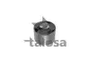 Сайлентблок важеля переднього Bmw 320/324d/325 TALOSA 57-08413 (фото 1)