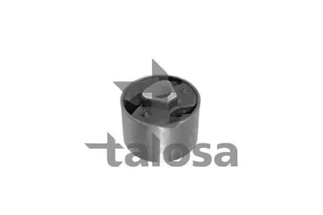 Сайлентблок важеля переднього Bmw 320/324d/325 TALOSA 57-08413