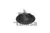 Сайлентблок (ромашка) переднего рычага Ford Sierra/Scorpio TALOSA 57-08450 (фото 1)