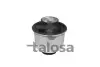 Сайлентблок рычага переднего MB S (W220) 2.8-6.3 10.98-08.05 TALOSA 57-08461 (фото 1)