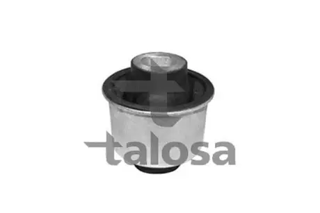 Сайлентблок важеля переднього MB S (W220) 2.8-6.3 10.98-08.05 TALOSA 57-08461