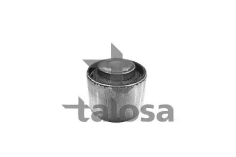 Сайлентблок задньої балки MB S (C140), S (W140), S (W220) 2.8-6.3 02.91-08.05 TALOSA 57-08471