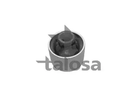 Сайлентблок рычага переднего ниж. MB CL-Class S221 05- TALOSA 57-08477