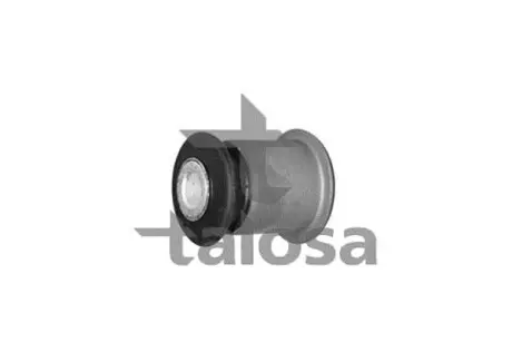 Сайлентблок переднього важеля ниж. VW T4 96- TALOSA 57-08493