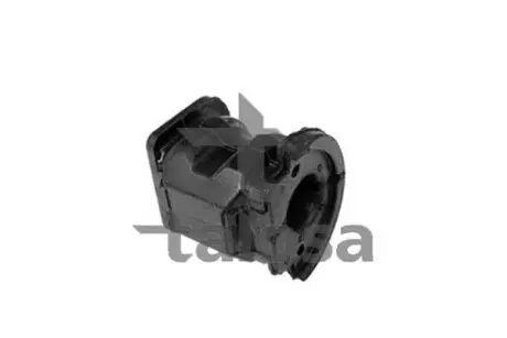 Сайлентблок пред.рычага Nissan Sunny B12/E16 CD17, 1.6-1.8, 86/06- TALOSA 57-08517 (фото 1)